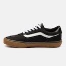 Tênis Vans Brooklyn Masculino - Foto 2