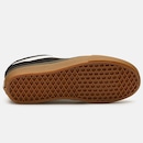 Tênis Vans Brooklyn Masculino - Foto 6