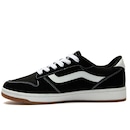 Tênis Vans Ryland Masculino - Foto 3