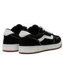 Tênis Vans Ryland Masculino - Foto 4