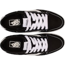 Tênis Vans Ryland Masculino - Foto 5