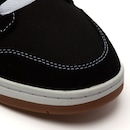 Tênis Vans Ryland Masculino - Foto 8