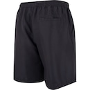 Bermuda Oxer Basic New Bolso Selado Masculina - Foto 2