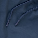 Bermuda Oxer Basic New Bolso Selado Masculina - Foto 4