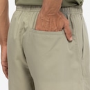 Bermuda Oxer Basic New Bolso Selado Masculina - Foto 6