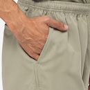 Bermuda Oxer Basic New Bolso Selado Masculina - Foto 7