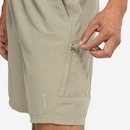 Bermuda Oxer Basic New Bolso Selado Masculina - Foto 3