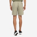 Bermuda Oxer Basic New Bolso Selado Masculina - Foto 4