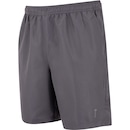 Bermuda Oxer Basic New Bolso Selado Masculina - Foto 1