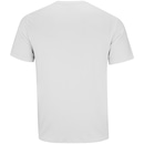 Camiseta Oxer Regulação Térmica Masculina - Foto 2