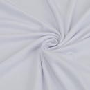 Camiseta Oxer Regulação Térmica Masculina - Foto 3