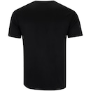 Camiseta Oxer Regulação Térmica Masculina - Foto 2