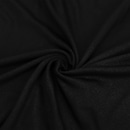 Camiseta Oxer Regulação Térmica Masculina - Foto 3