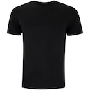 Camiseta Oxer Regulação Térmica Masculina - Foto 1