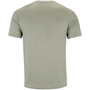 Camiseta Oxer Regulação Térmica Masculina - Foto 2