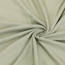 Camiseta Oxer Regulação Térmica Masculina - Foto 3