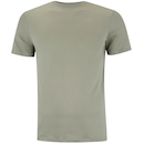 Camiseta Oxer Regulação Térmica Masculina - Foto 1