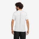 Camiseta Oxer Regulação Térmica Masculina - Foto 3