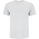 Camiseta Oxer Regulação Térmica Masculina - Foto 6