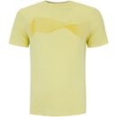 Camiseta Oxer Regulação Térmica Masculina - Foto 1