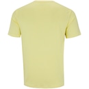 Camiseta Oxer Regulação Térmica Masculina - Foto 2