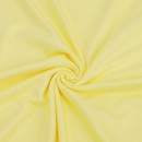 Camiseta Oxer Regulação Térmica Masculina - Foto 3