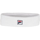 Testeira Fila Player - Foto 1