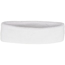 Testeira Fila Player - Foto 2