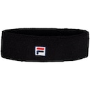 Testeira Fila Player - Foto 1