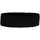 Testeira Fila Player - Foto 2