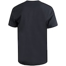 Camiseta Infantil Fila Letter Premium - Foto 2