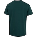 Camiseta Infantil Fila Letter Premium - Foto 2