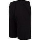 Bermuda Fila Regular Letter Light Infantil - Foto 2