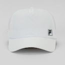 Boné Unissex Fila Sport Style Aba Curva - Foto 2