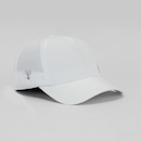 Boné Unissex Fila Sport Style Aba Curva - Foto 3