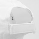 Boné Unissex Fila Sport Style Aba Curva - Foto 6