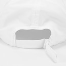 Boné Unissex Fila Sport Style Aba Curva - Foto 7