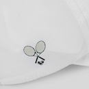 Boné Unissex Fila Sport Style Aba Curva - Foto 8