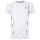 Camiseta Fila Match Masculina - Foto 1