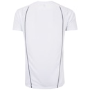 Camiseta Fila Match Masculina - Foto 2