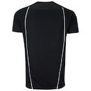Camiseta Fila Match Masculina - Foto 2