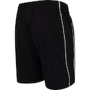 Bermuda Fila Match 8 Masculina - Foto 2