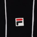 Bermuda Fila Match 8 Masculina - Foto 3