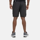 Bermuda Fila Match 8 Masculina - Foto 3