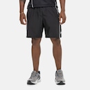 Bermuda Fila Match 8 Masculina - Foto 4