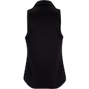 Camiseta Feminina Fila Regata Polo Tennis Basic - Foto 2