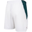 Bermuda Fila Match 7 Masculina - Foto 2