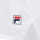 Bermuda Fila Match 7 Masculina - Foto 3