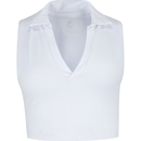 Top Fila Tennis Basic Adulto - Foto 1