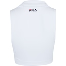 Top Fila Tennis Basic Adulto - Foto 2